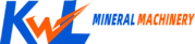 Jiangxi Keweilong Mining Machinery Equipment Co., Ltd.
